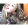 Profile Picture of irenebiroloo (@@irenebiroloo) on Tiktok