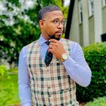 Profile Picture of Jonathan D. Neely (@jdneely90) on Instagram
