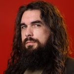 Profile Picture of Jeff Knapp (@jeffknapp71) on Instagram