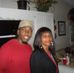 Profile Picture of Gregory Howard (@gregory.howard.75) on Facebook