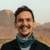 Profile Picture of Julien Charest (@juliencharest1672) on Youtube