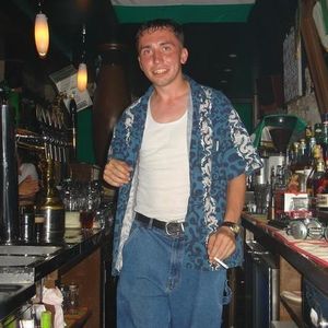 Profile Picture of Michael Meinecke (@maddog2001_2000) on Myspace