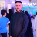 Profile Picture of Basim Farag (@basim.farag.2025) on Facebook