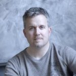 Profile Picture of Jeffrey Fish (@instafishman) on Instagram