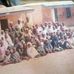Profile Picture of Y Yusuf Ibrahim (@yyusuf.ibrahim.56) on Facebook