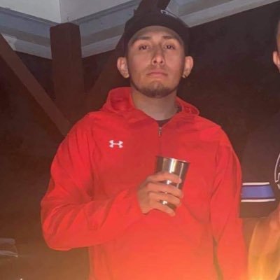 Profile Picture of Jordan Lerma (@JordanLerma9) on Twitter