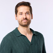 Profile Picture of Ben Willcox (@benjaminwillcox8720) on Youtube