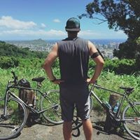 Profile Picture of Greg Barton (@greg-barton-20) on Quora