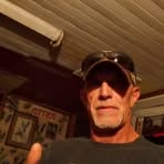 Profile Picture of Jasson Hebert (@Jasson-Hebert) on Facebook