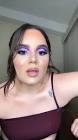 Profile Picture of   Isabella (@isabellajglam) |... (@isabellajglam) on Tiktok