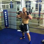 Profile Picture of James Peppard (@jamespeppard) on Instagram