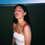 Profile Picture of raina:) (@raina_lambert) on Instagram