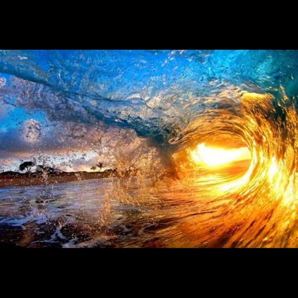 Profile Picture of Kazusa Strucke (@jerezusa) on Poshmark