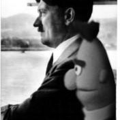 Marcel Graf - Myspace Profile Picture of Marcel Graf (@250481288) on Myspace