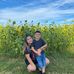 Profile Picture of Blanca OrtizMurillo (@blanca.murillo.524) on Facebook