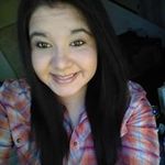 Profile Picture of Jessica Lackey (@lackey.jessica) on Instagram