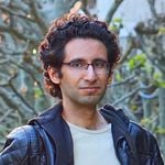 allie - Instagram Profile Picture of allie (@farzad) on Instagram