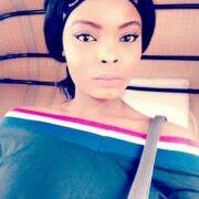 Profile Picture of Bianca Gerald (@bianca.gerald.77) on Facebook