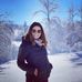 Profile Picture of Julia Dürr (@julia.durr.18) on Facebook