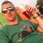 Profile Picture of Róbert Ragány (@robertragany) on Instagram