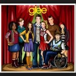 Profile Picture of R.I.P. Cory (Finn) (@gleeloversig) on Instagram