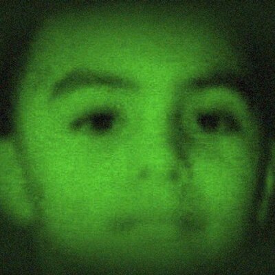 Profile Picture of Jose Alaniz (@josealaniz2) on Twitter