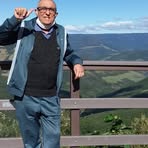 Jorge Grassi - Facebook Profile Picture of Jorge Grassi (@jorge.grassi.330) on Facebook