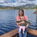 Profile Picture of Mary Herrmann (@mary.herrmann.10) on Facebook