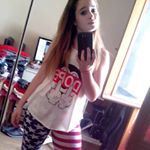 Profile Picture of Mar_Jorie (@royermarjorie) on Instagram
