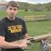 Profile Picture of Travis Haller (@travis.haller.98) on Facebook