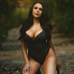 Valerie Ortiz - Instagram Profile Picture of Valerie Ortiz (@citrine_rose) on Instagram