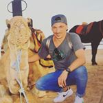 Profile Picture of Luis Isidoro (@isidoro1906) on Instagram