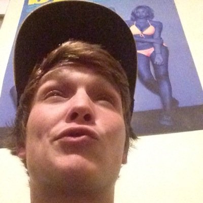 Profile Picture of Joshua (@joshua_pelt) on Twitter