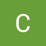 Profile Picture of Chi Huynh (@chihuynh502) on Youtube