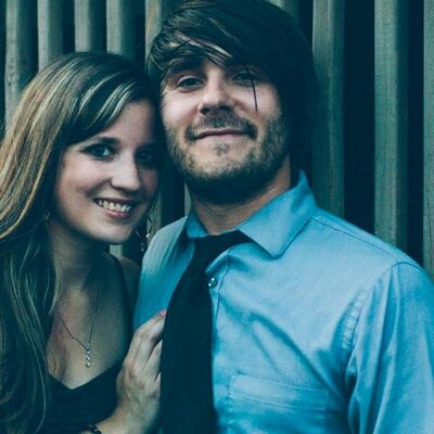 Profile Picture of Brian Schwarz (@BrianRSchwarz) on Twitter