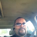 Profile Picture of Al Giddens (@al.giddens.54) on Facebook