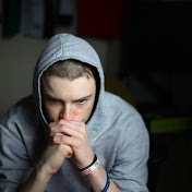 Profile Picture of Ed Morgan (@edmorgan3709) on Youtube