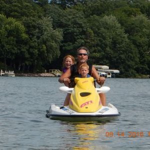 Profile Picture of Randy Pape (@randypape) on Twitter