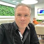 Profile Picture of Kenneth Christopher (@kennethchristopher19) on Instagram