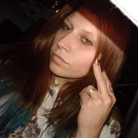 Profile Picture of Ashlyn Armstrong (@ashlyn-armstrong-9) on Quora