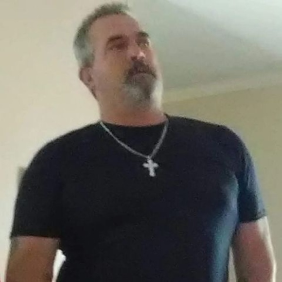 Profile Picture of Randall Blaisdell (@smithgrant785) on Poshmark