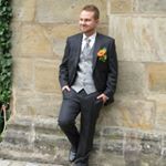 Profile Picture of Michael Adelmann (@mcmichl90) on Instagram