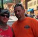 Profile Picture of Jason OConnor (@jason.oconnor.5817300) on Facebook