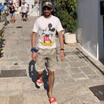 Profile Picture of Kazimir Lesic (@kazimir.lesic) on Instagram