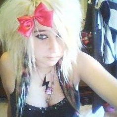 Profile Picture of Elinore McDaniel (@elinore.mcdaniel) on Facebook