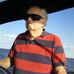 Profile Picture of Bill Wirth (@bill.wirth.3557) on Facebook