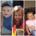 Profile Picture of Brenda McBride Bisson (@brenda.bisson.5) on Facebook