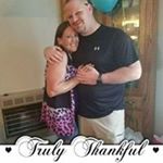 Profile Picture of Chris Tammy Corbit (@christammycorbit) on Instagram