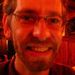 Profile Picture of Peter Helff (@phelff) on Pinterest