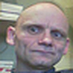 andreas.engel_1964 - Flickr Profile Picture of andreas.engel_1964 (@andreas.engel_1964) on Flickr